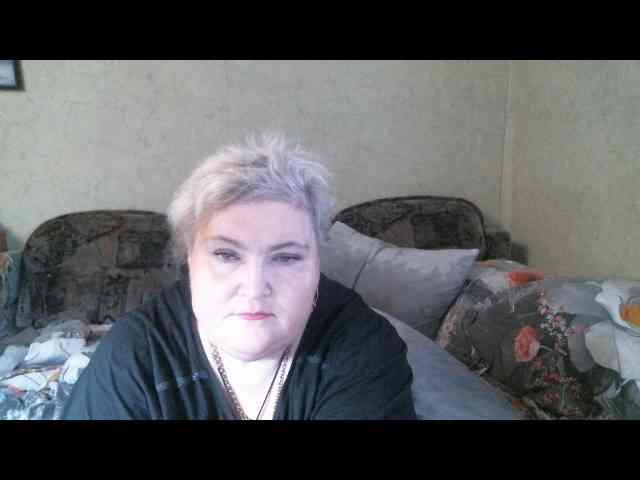 Lana0005 webcam