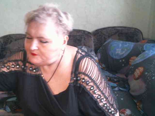Lana0005 webcam