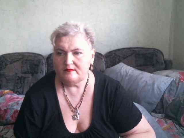 Lana0005 webcam