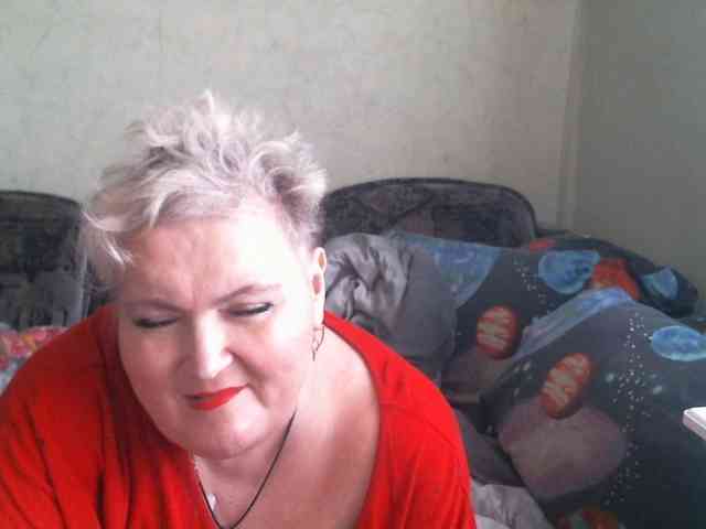 Lana0005 webcam