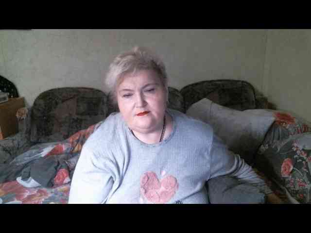 Lana0005 webcam