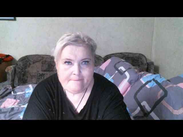 Lana0005 webcam