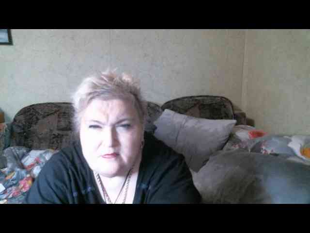 Lana0005 webcam