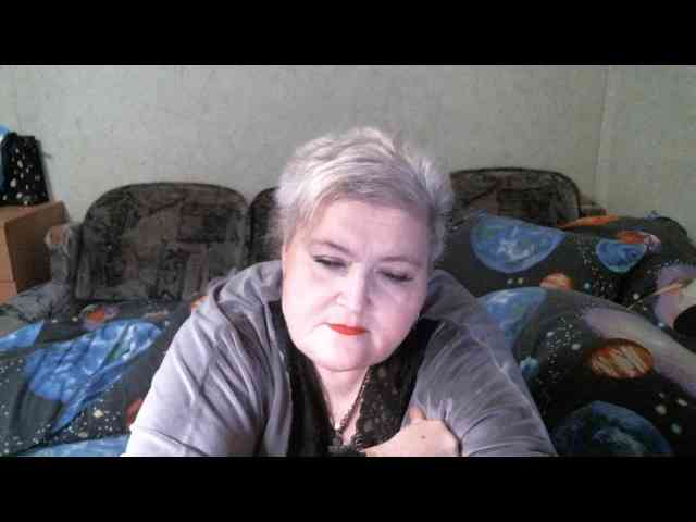 Lana0005 webcam