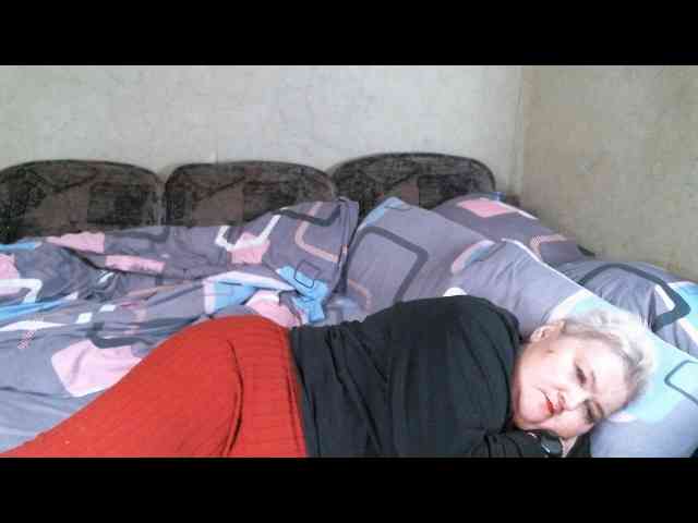 Lana0005 webcam