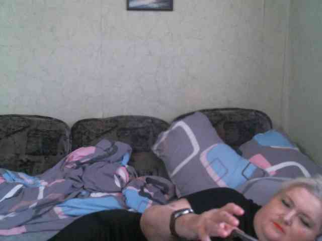 Lana0005 webcam