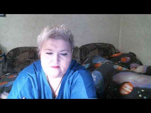 Lana0005 webcam