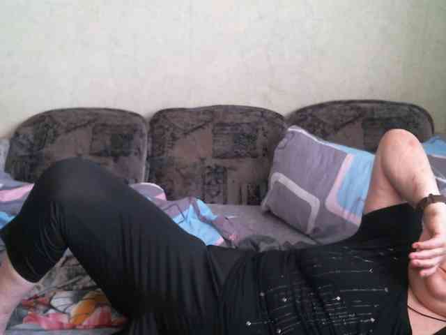 Lana0005 webcam