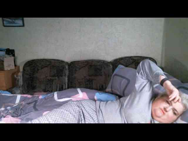 Lana0005 webcam