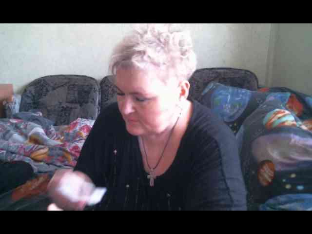 Lana0005 webcam