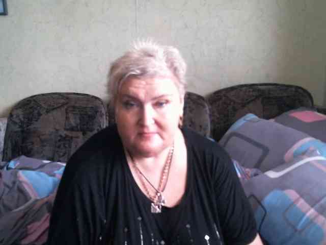 Lana0005 webcam