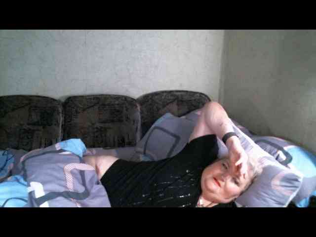 Lana0005 webcam