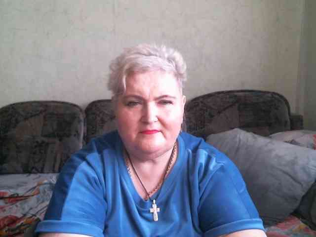 Lana0005 webcam