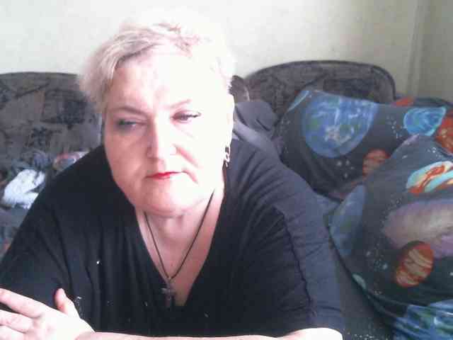 Lana0005 webcam