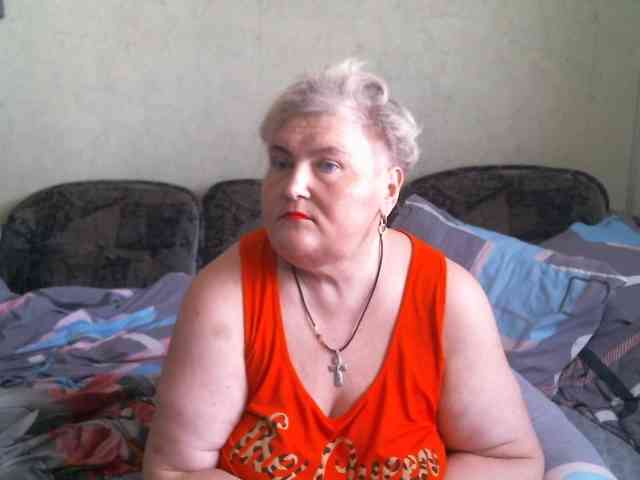 Lana0005 webcam