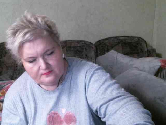 Lana0005 webcam