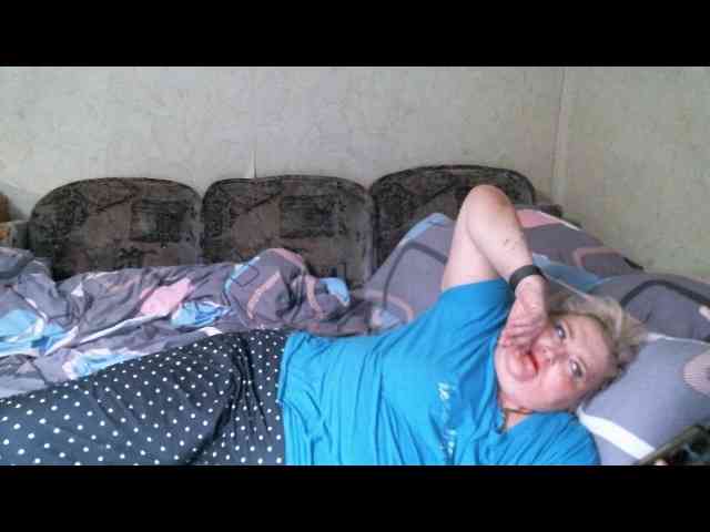 Lana0005 webcam