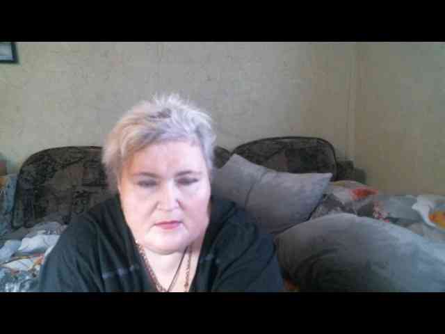 Lana0005 webcam