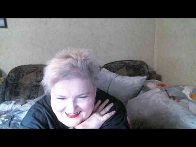 Lana0005 webcam