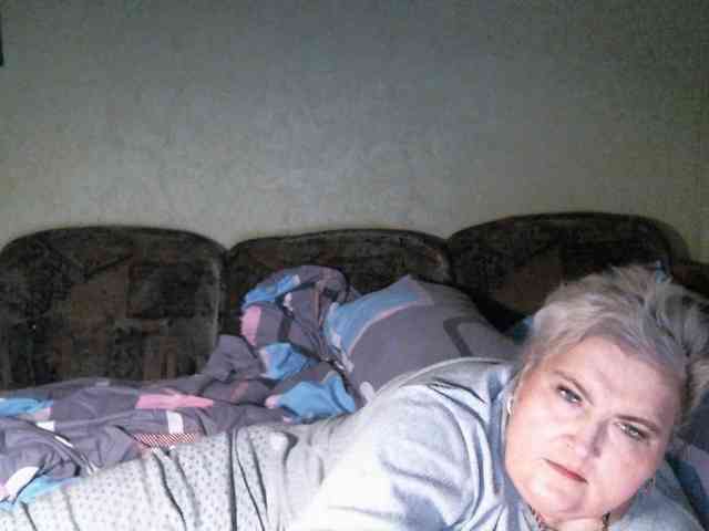 Lana0005 webcam