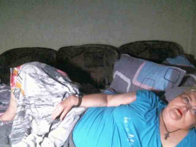 Lana0005 webcam