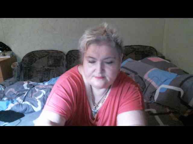 Lana0005 webcam