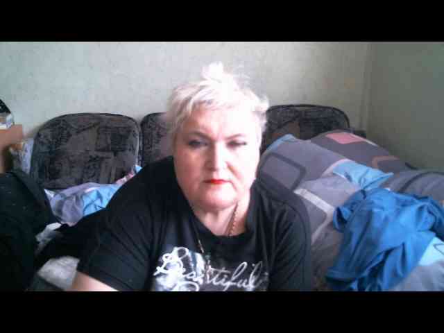 Lana0005 webcam