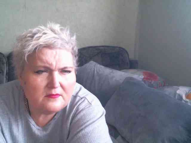 Lana0005 webcam