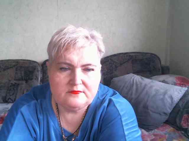 Lana0005 webcam