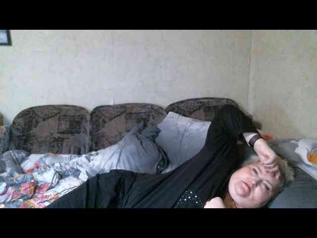 Lana0005 webcam