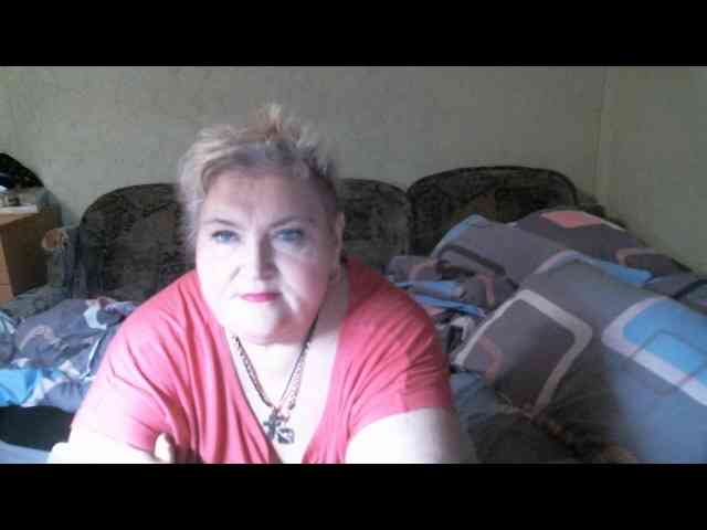 Lana0005 webcam
