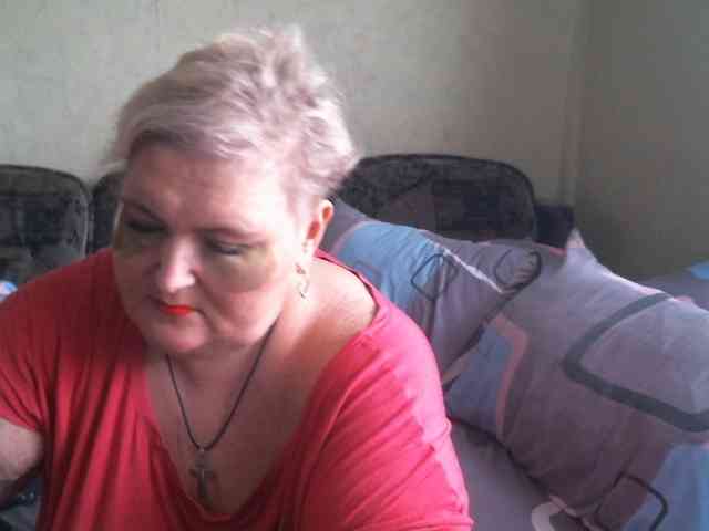 Lana0005 webcam