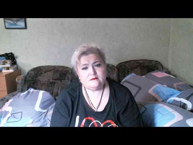 Lana0005 webcam