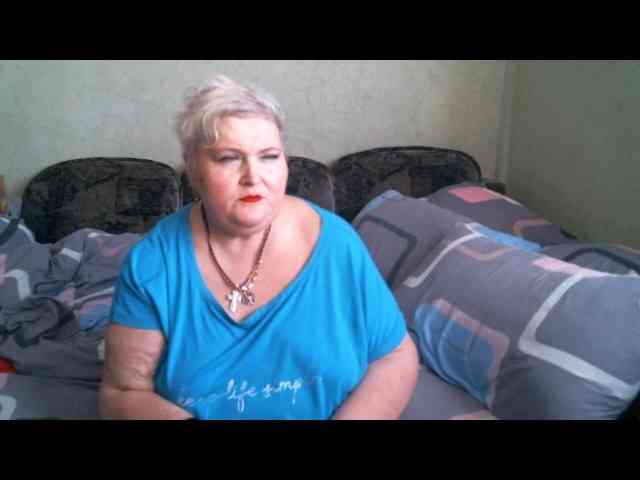 Lana0005 webcam
