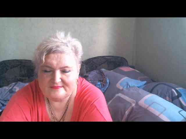 Lana0005 webcam