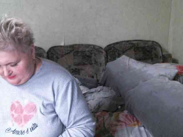 Lana0005 webcam