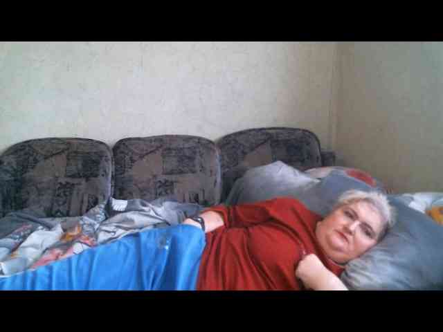 Lana0005 webcam