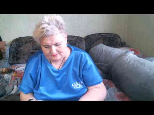 Lana0005 webcam