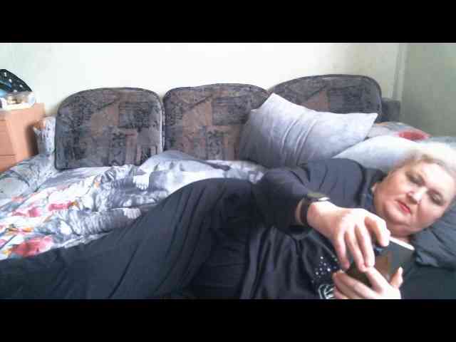 Lana0005 webcam