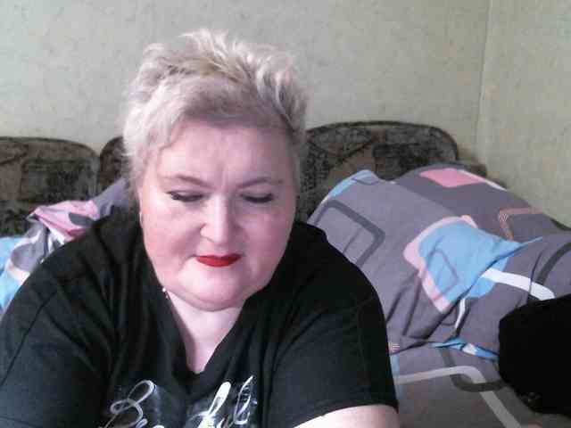 Lana0005 webcam