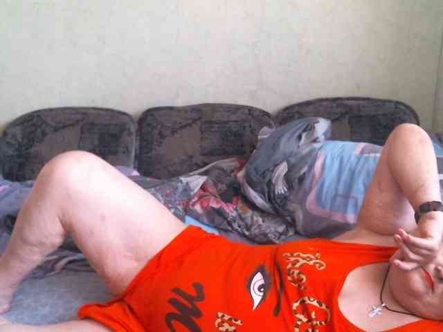 Lana0005 webcam