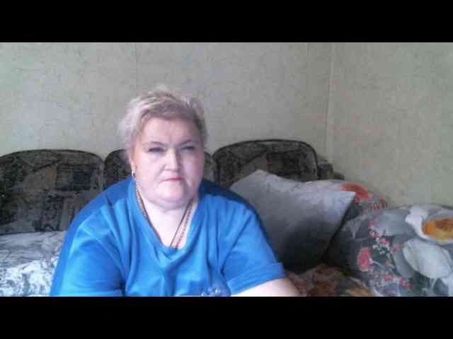 Lana0005 webcam