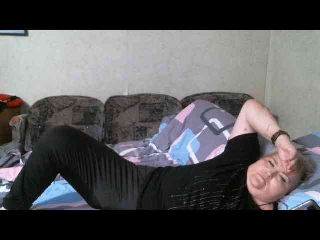 Lana0005 webcam