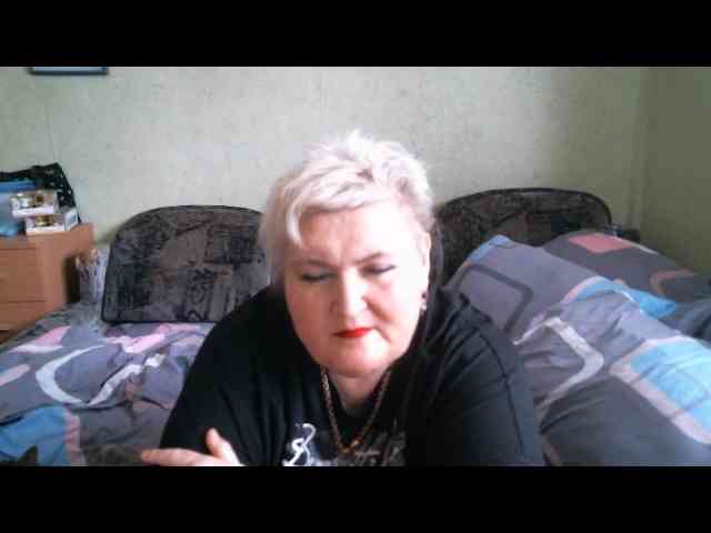 Lana0005 webcam