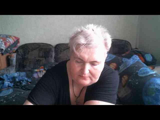 Lana0005 webcam