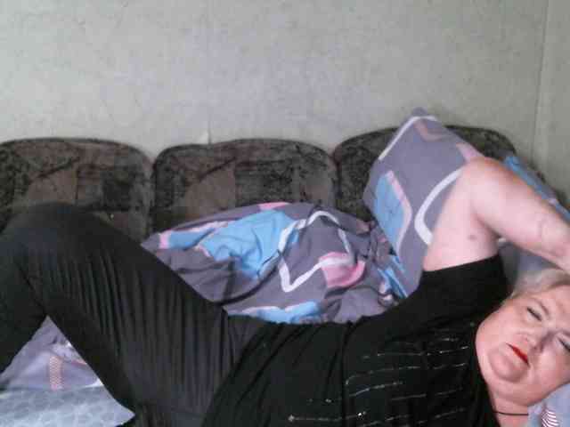 Lana0005 webcam