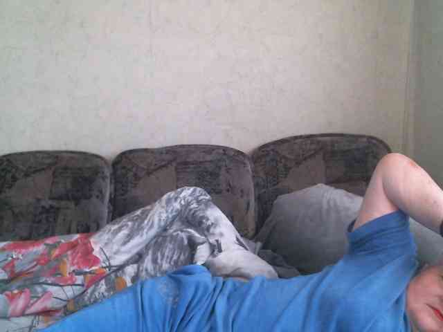 Lana0005 webcam
