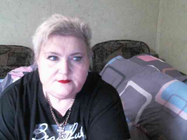 Lana0005 webcam