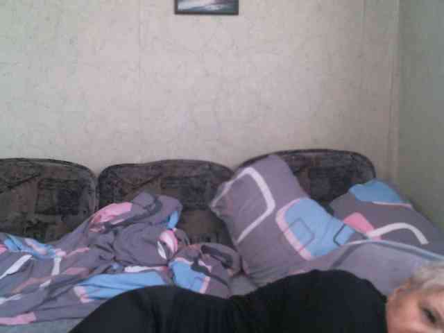 Lana0005 webcam