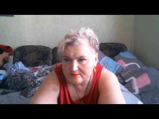 Lana0005 webcam